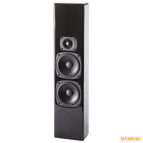 Акустическая система M&K Sound