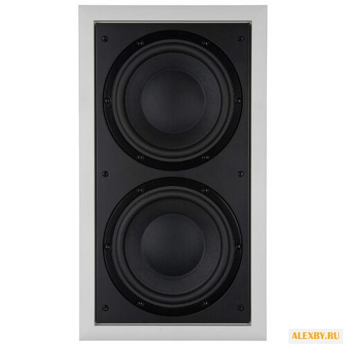 Сабвуфер Bowers & Wilkins ISW-4