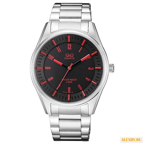 Наручные часы Q&Q QA54 J205