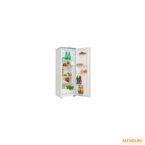 Холодильник Саратов 569 КШ-220
