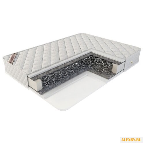 Матрас Virtuoz Кантри