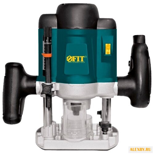 Фрезер FIT RT-1200