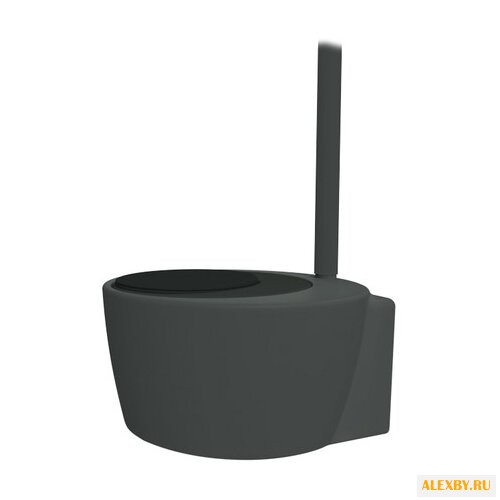 Биотуалет Kekkila Экоматик Трио