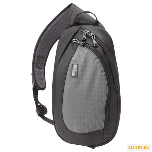 Рюкзак для фотокамеры Think