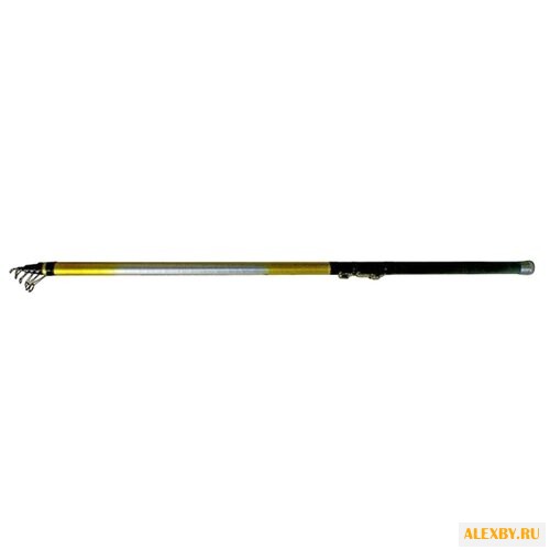 Удилище болонское KOSADAKA