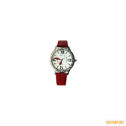 Наручные часы ROMANSON