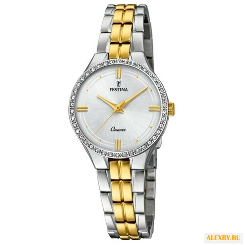 Наручные часы FESTINA F20219 1