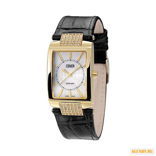 Наручные часы COVER Co102.06
