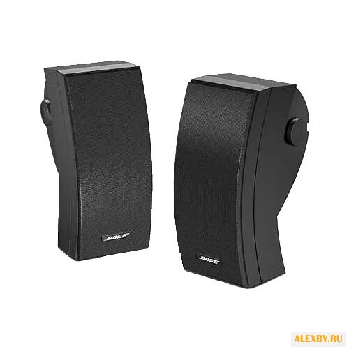 Акустическая система Bose 251