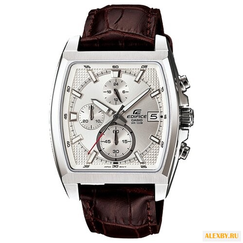 Наручные часы CASIO EFR-524L-7A