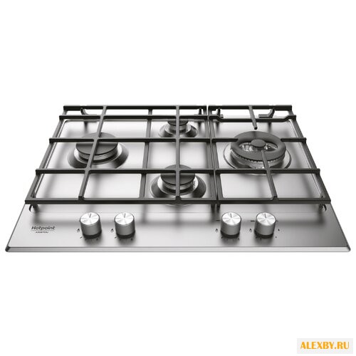 Варочная панель