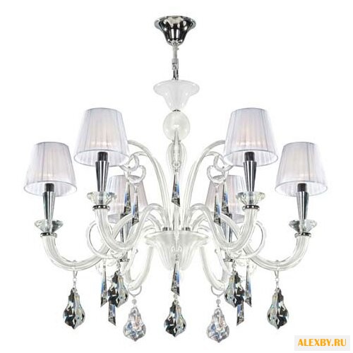 Donolux Colomba S110191 8