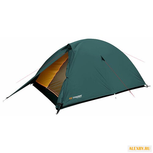 Палатка TRIMM Comet
