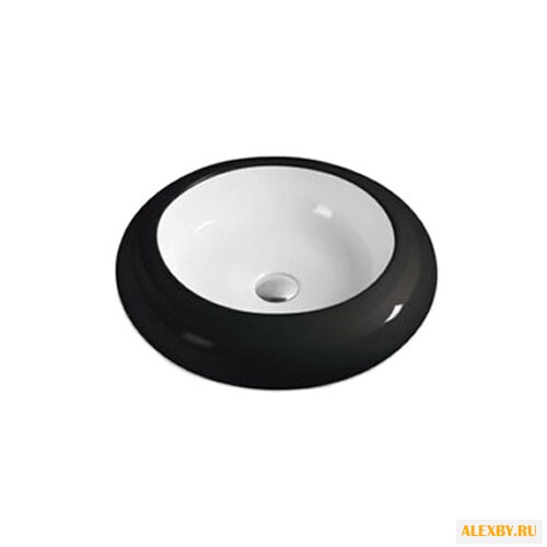 Раковина 49 см Laguraty 3246B