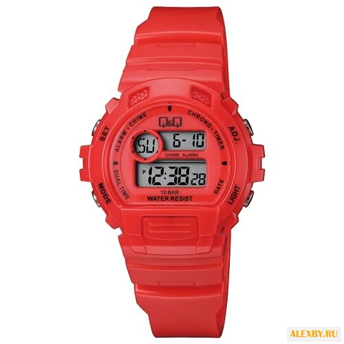 Наручные часы Q&Q M153 J004