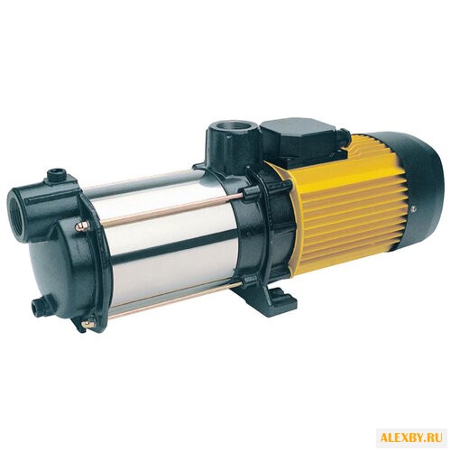 Насос ESPA Prisma 35 3 N