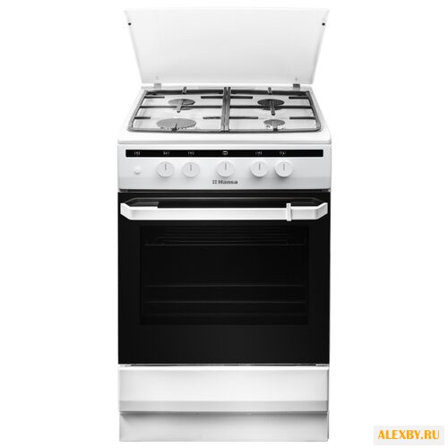 Плита Hansa FCGW51050