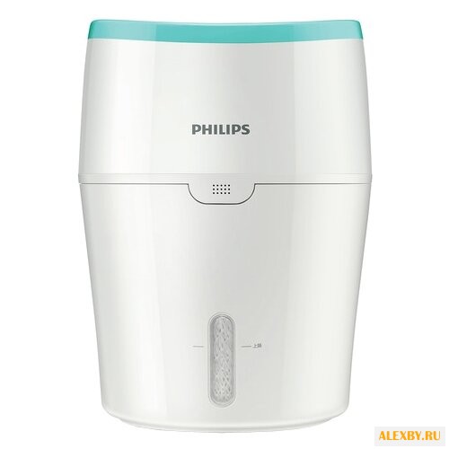 Увлажнитель воздуха Philips
