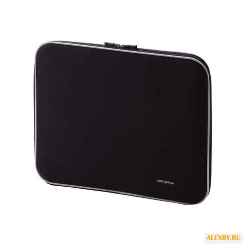 Чехол Elecom ZSB-IB010