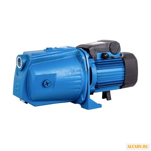 Насос Aquario AJC-81B