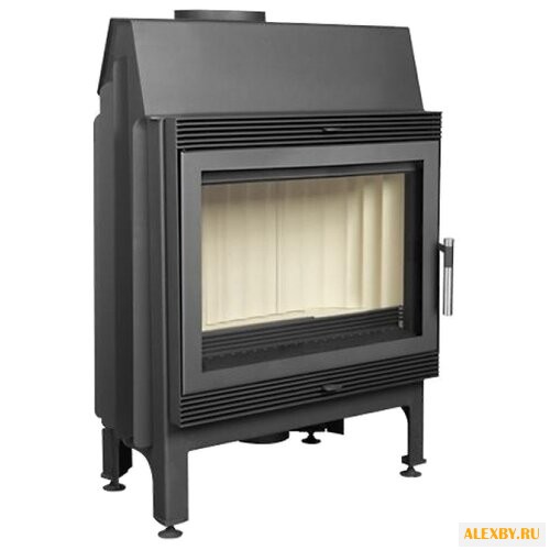 Топка Kratki Blanka 670 570