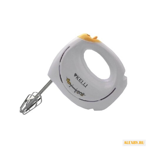 Миксер Kelli KL-5040
