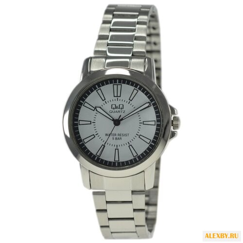 Наручные часы Q&Q QA10 J201