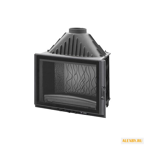 Топка Invicta Grand angle 800