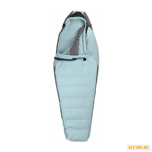 Спальный мешок The North Face W