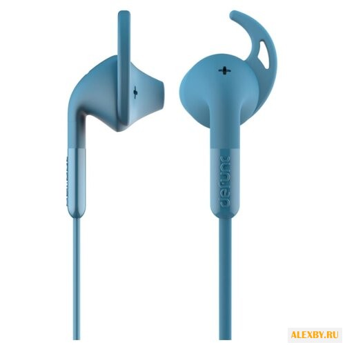 Наушники DeFunc Sport