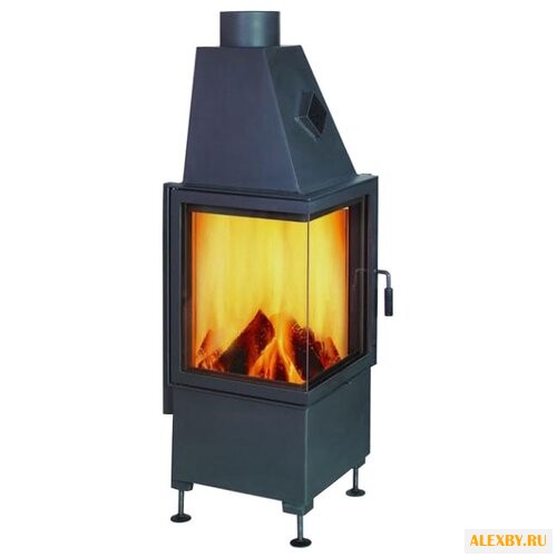 Топка Hark Radiante 500 57 K