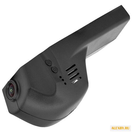 Видеорегистратор FinalCam CARDV