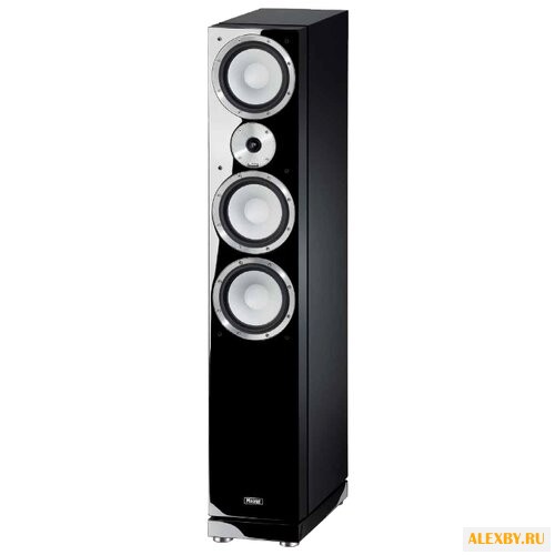 Акустическая система Magnat