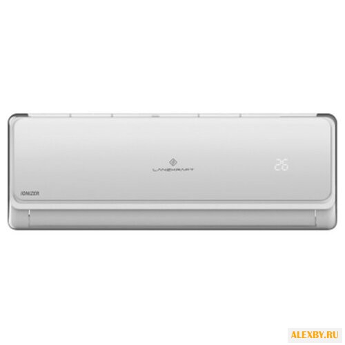 Сплит-система Lanzkraft