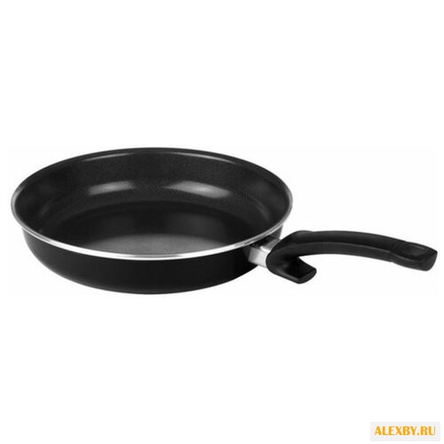 Сковорода Fissler Crispy