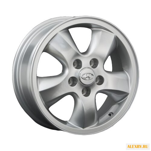 Колесный диск Replica HND25