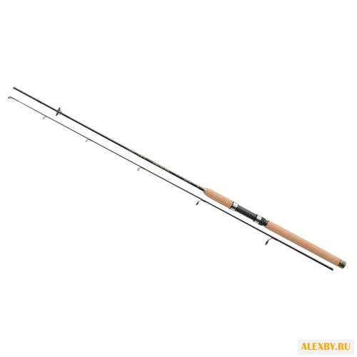 Удилище спиннинговое DAIWA