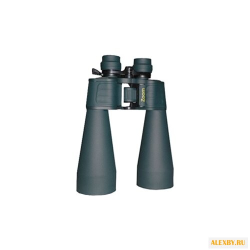 Бинокль Navigator 12-36x70