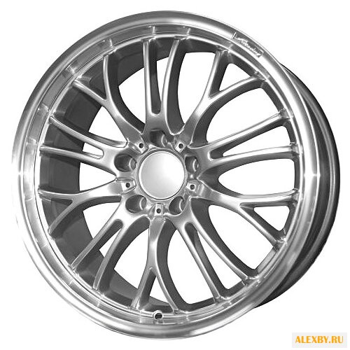 Колесный диск Replica 170