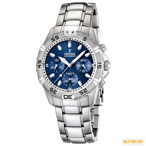 Наручные часы FESTINA F16635 3