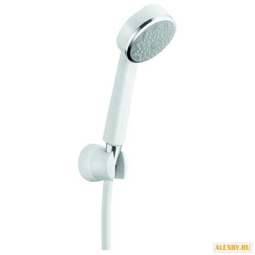 Ручной душ KLUDI Zenta 6066091-00