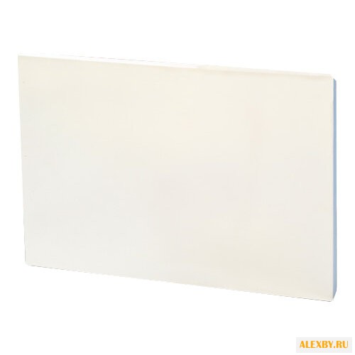 Инфракрасный обогреватель