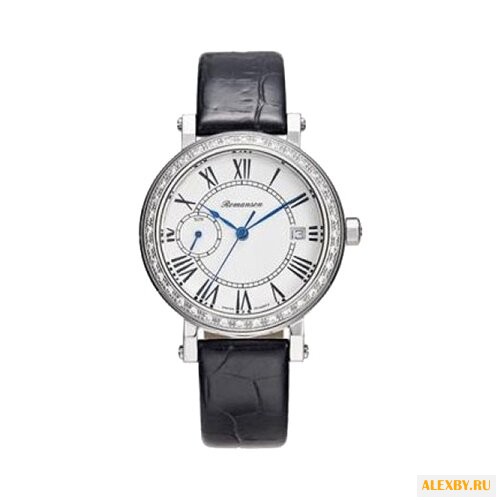 Наручные часы ROMANSON