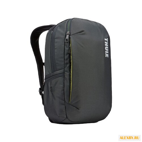Рюкзак THULE Subterra Backpack
