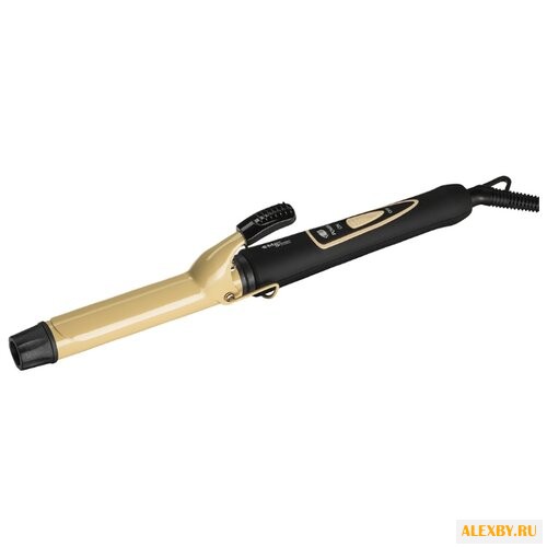 Щипцы плойка Mark Shmidt 501B