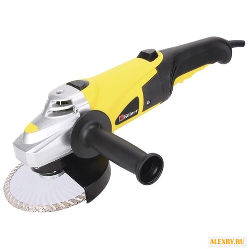 УШМ Kolner KAG 180 1800