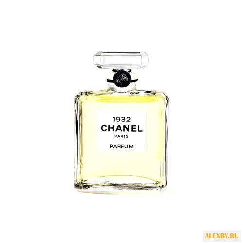 Chanel 1932 Parfum