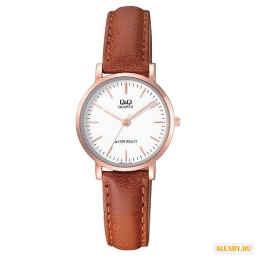 Наручные часы Q&Q Q979 J101