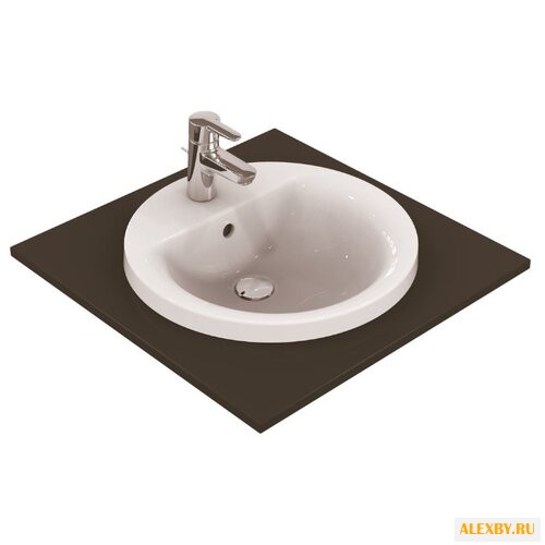 Раковина 48 см Ideal STANDARD