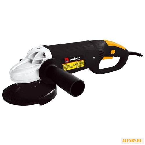 УШМ Kolner KAG150 1200